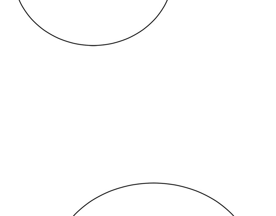 190.jpg
