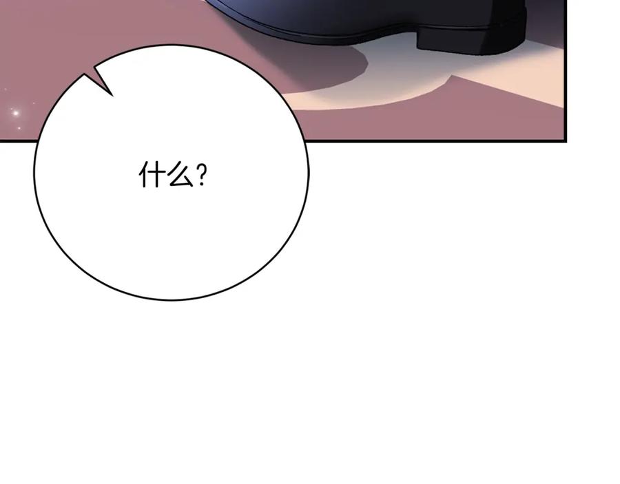 211.jpg