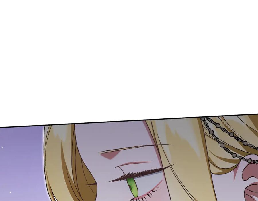 123.jpg
