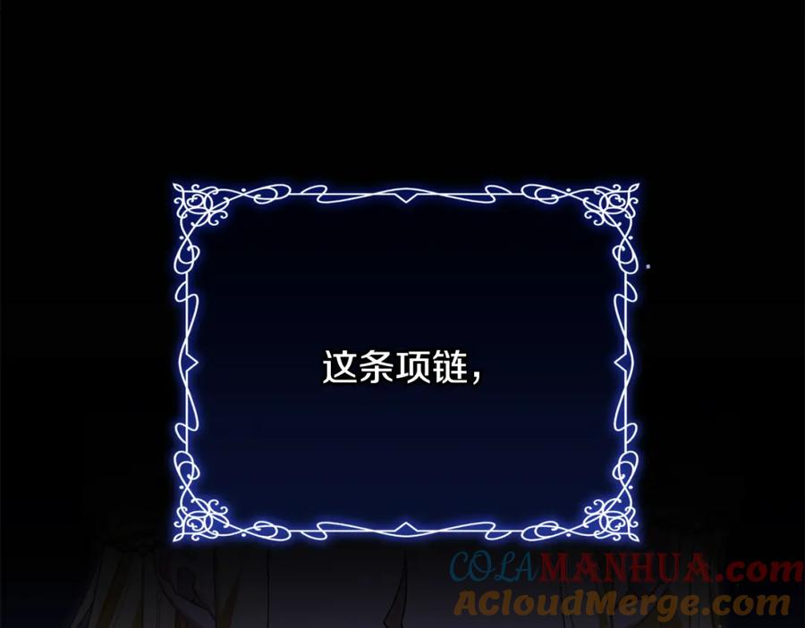 129.jpg