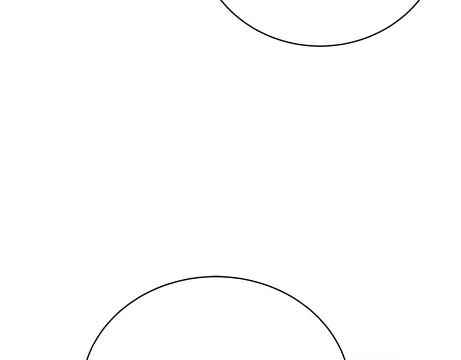 146.jpg