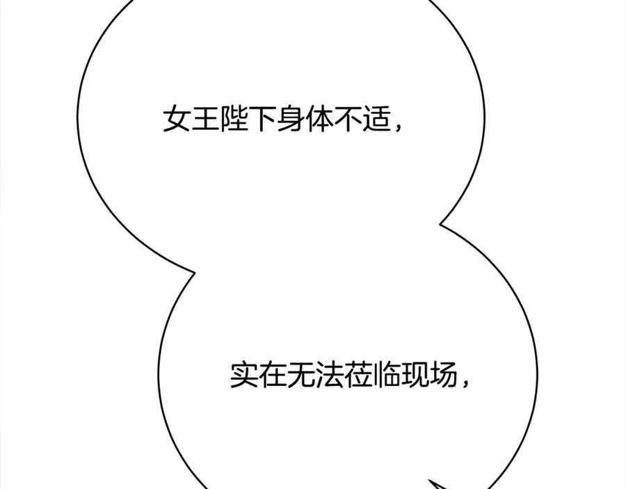 162.jpg