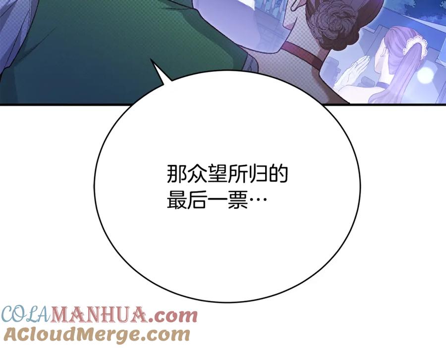 149.jpg