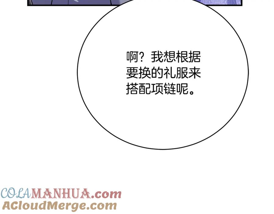 101.jpg