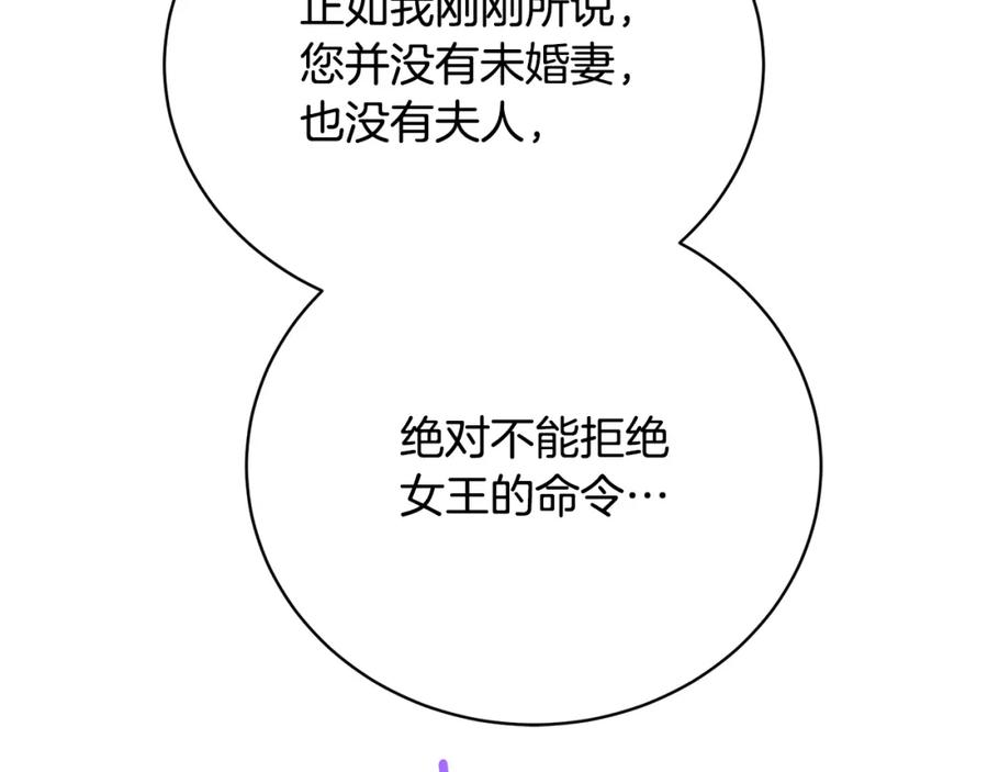 191.jpg
