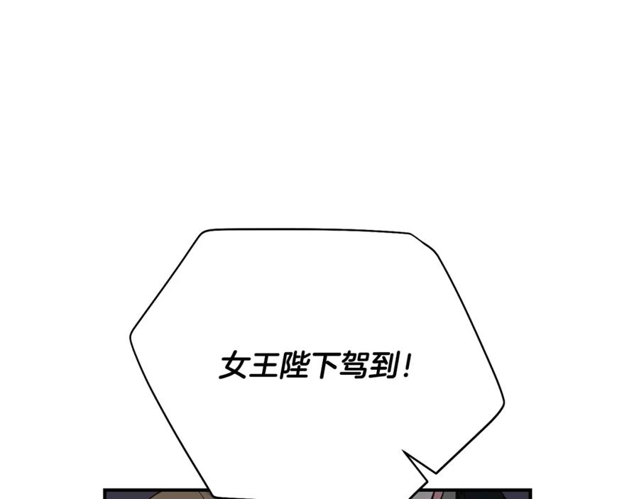 150.jpg