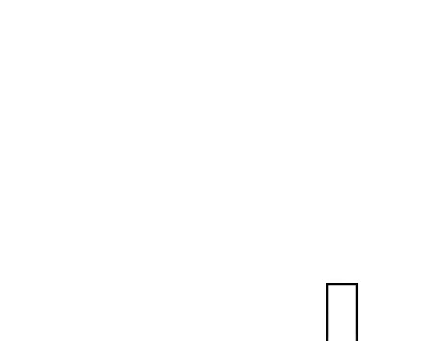 84.jpg