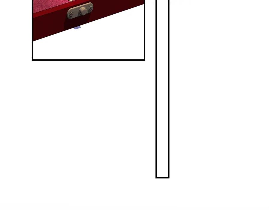 119.jpg