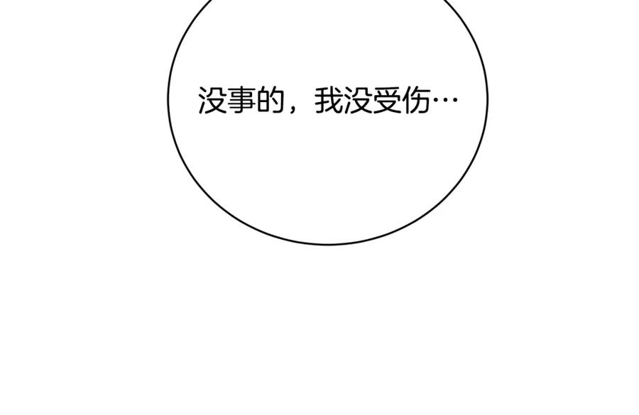 72.jpg