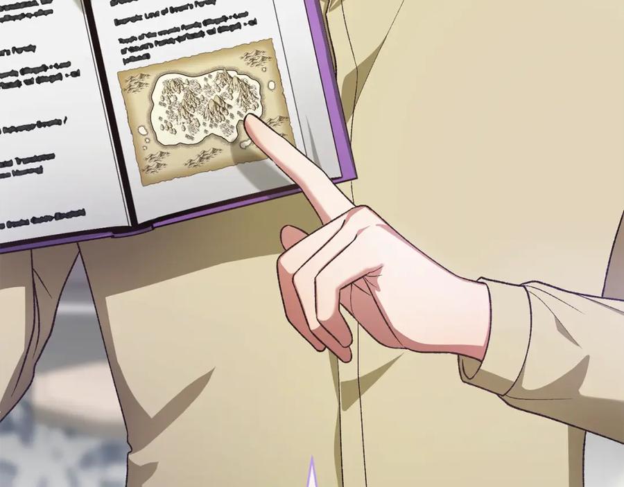 219.jpg