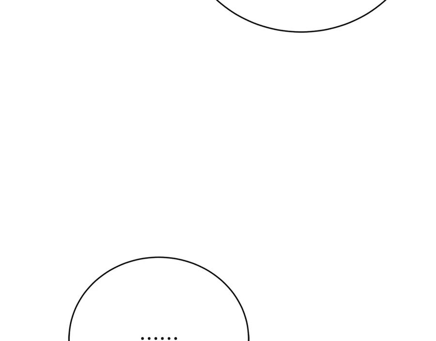 120.jpg