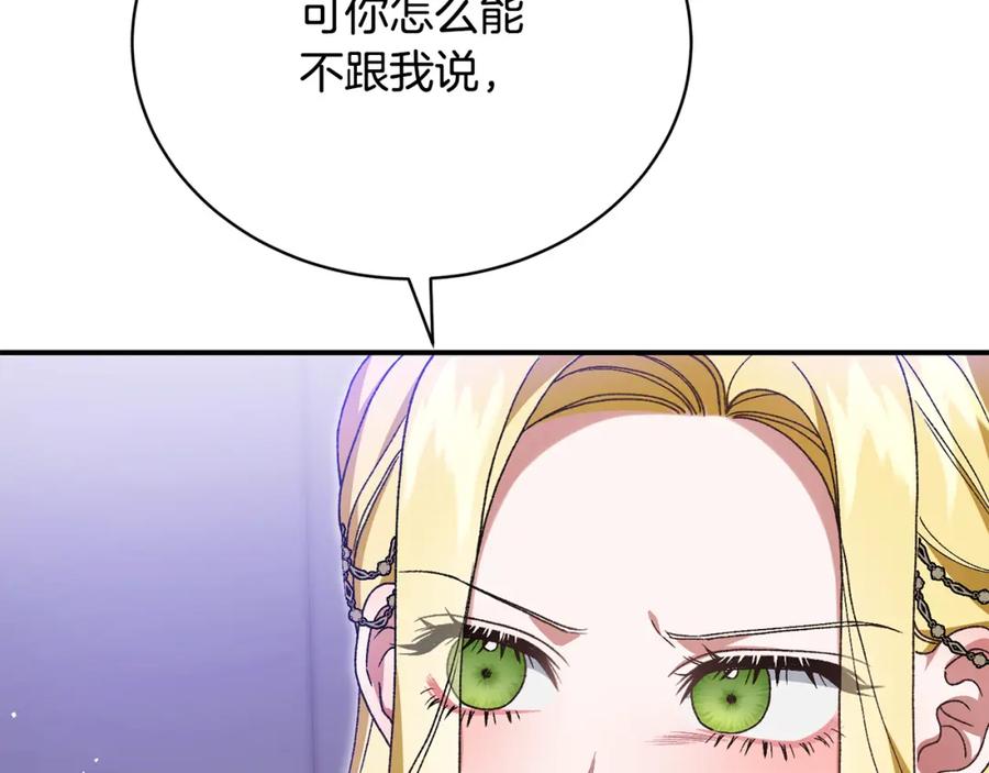 114.jpg