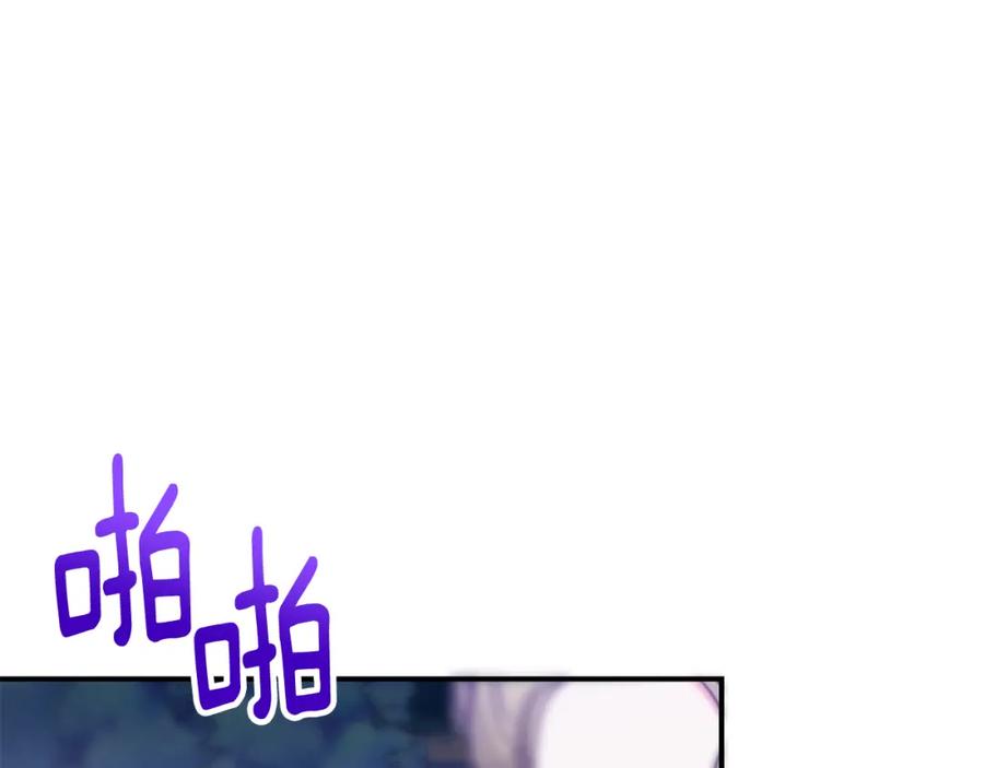 94.jpg