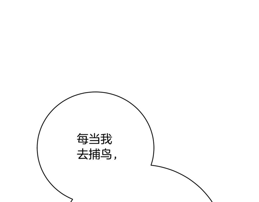 214.jpg