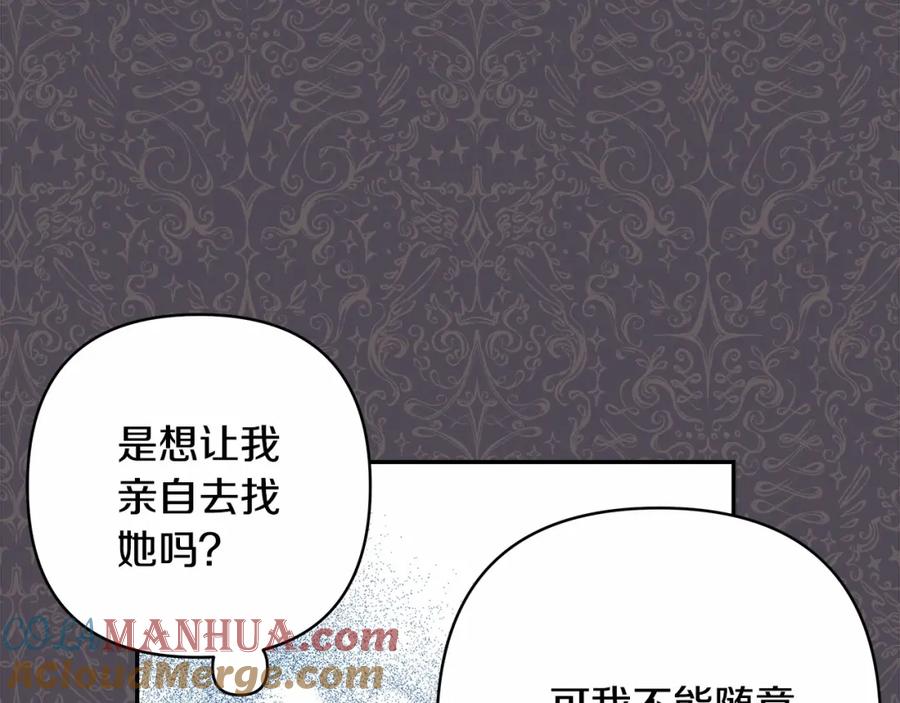 121.jpg