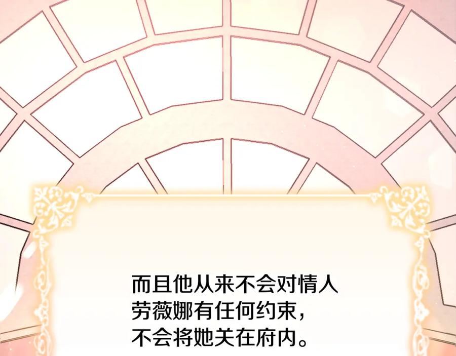 128.jpg