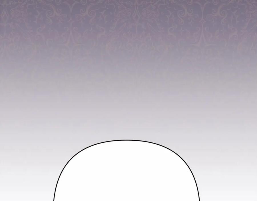 99.jpg