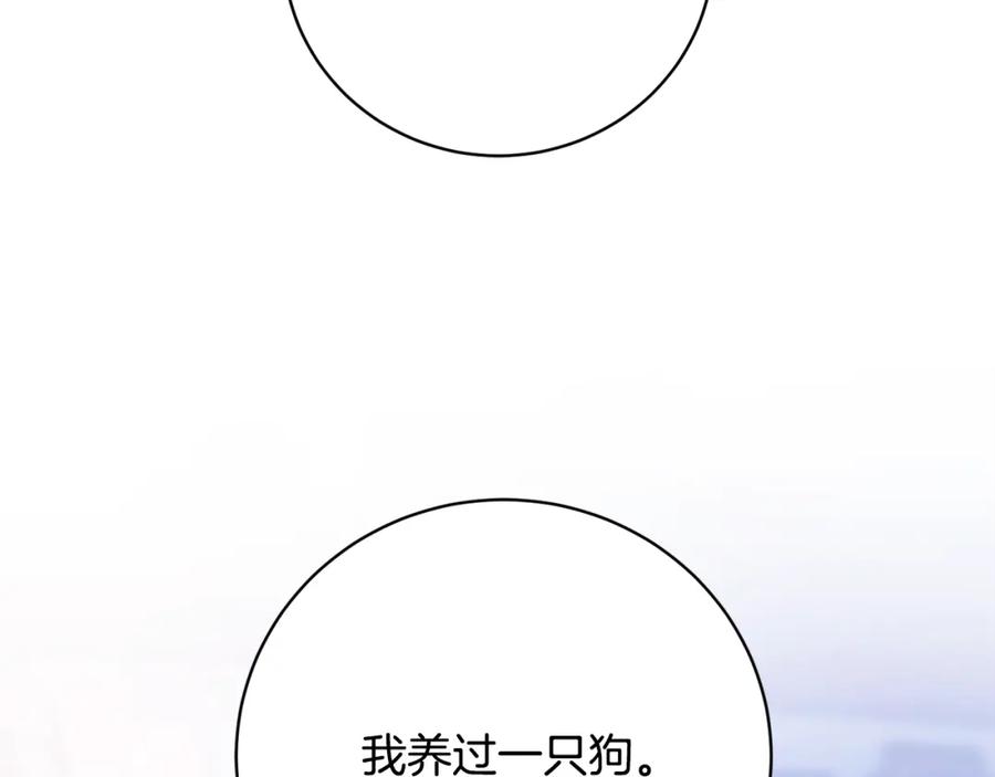190.jpg
