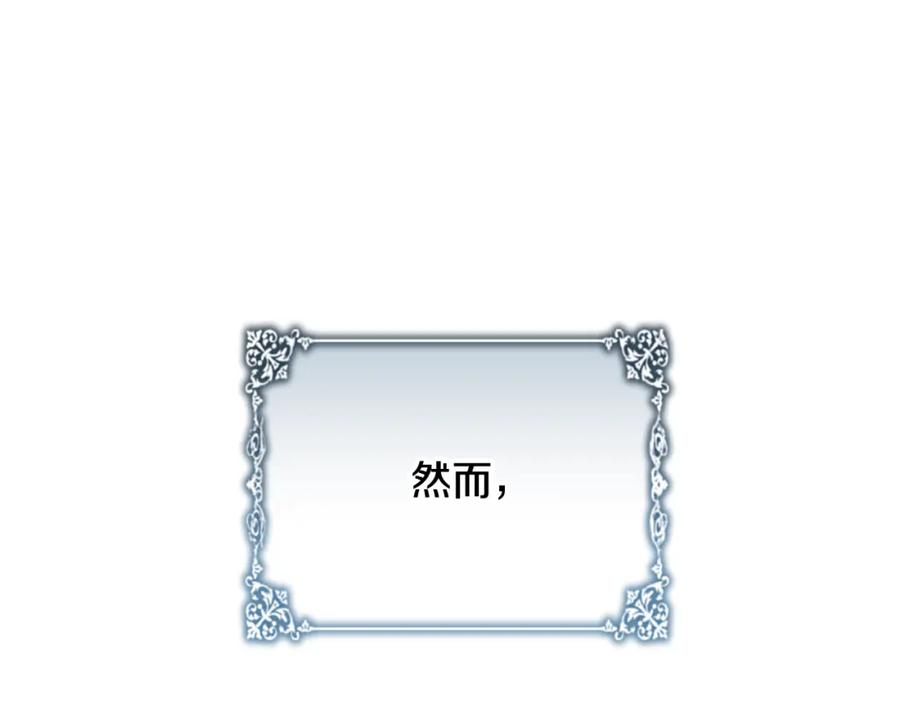 132.jpg