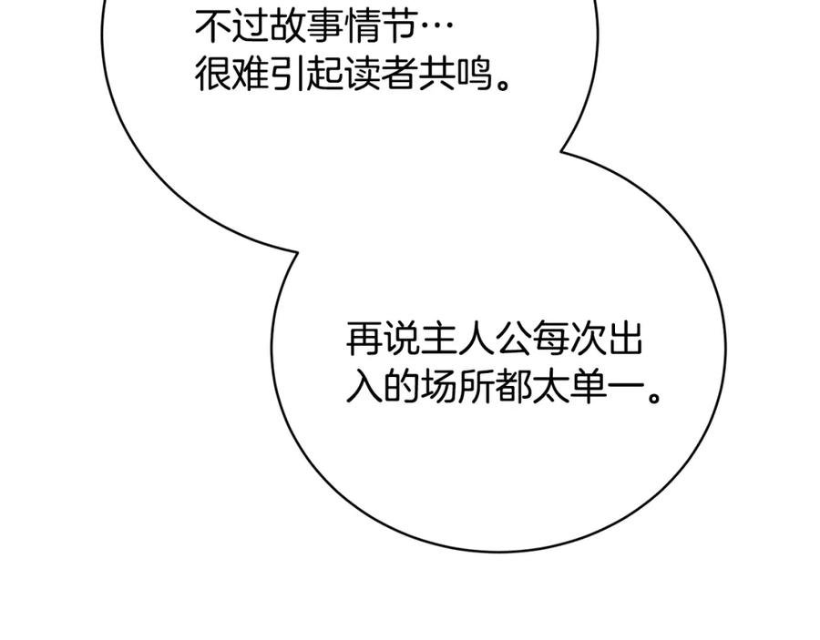 83.jpg