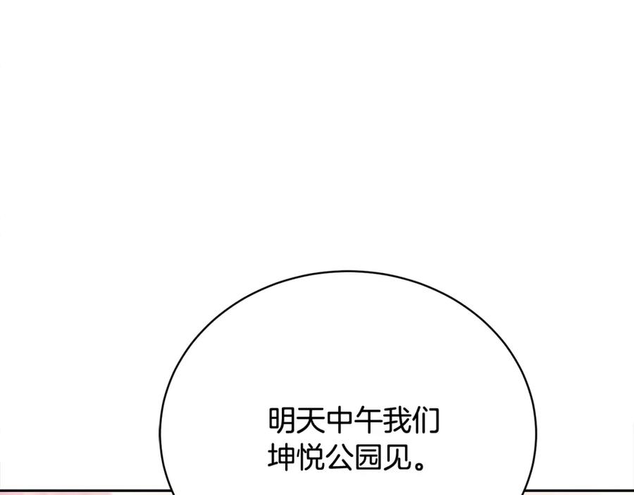 98.jpg