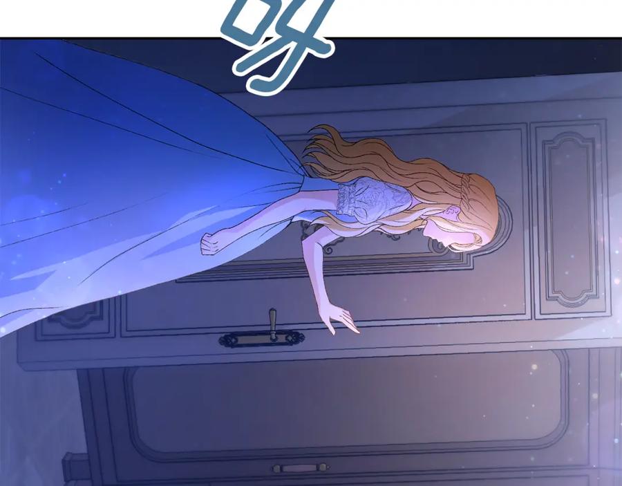 170.jpg