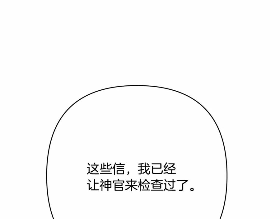90.jpg