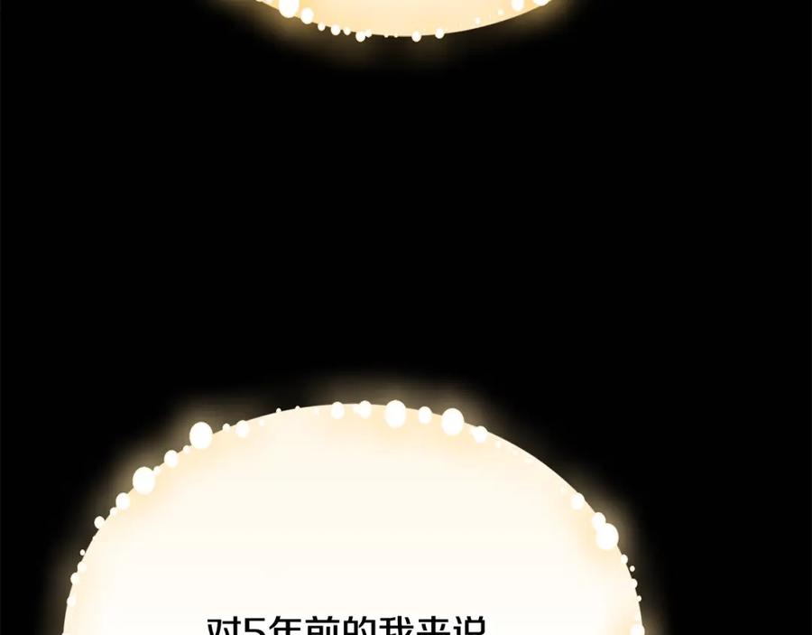 96.jpg