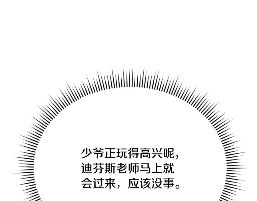 151.jpg