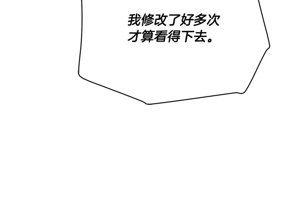 82.jpg