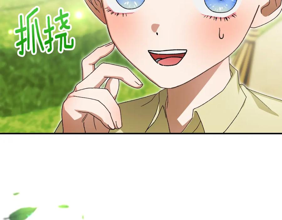 211.jpg