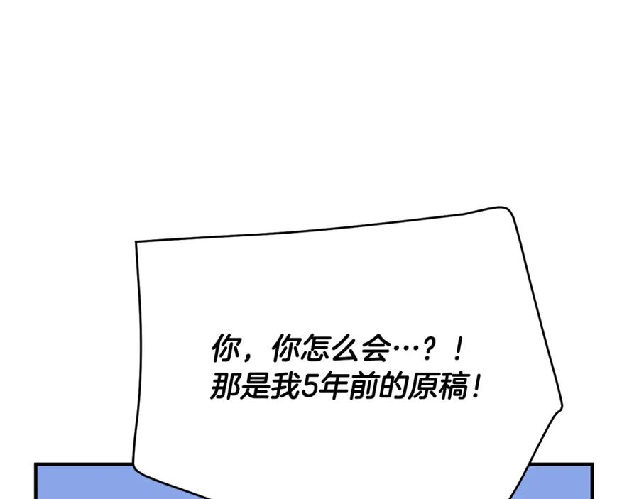 80.jpg