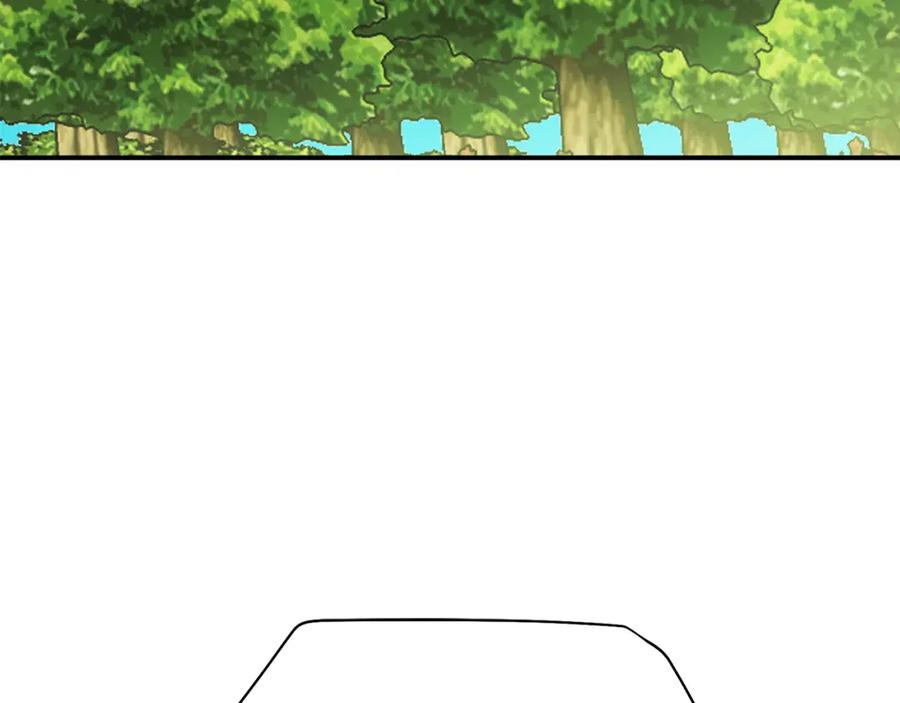 156.jpg