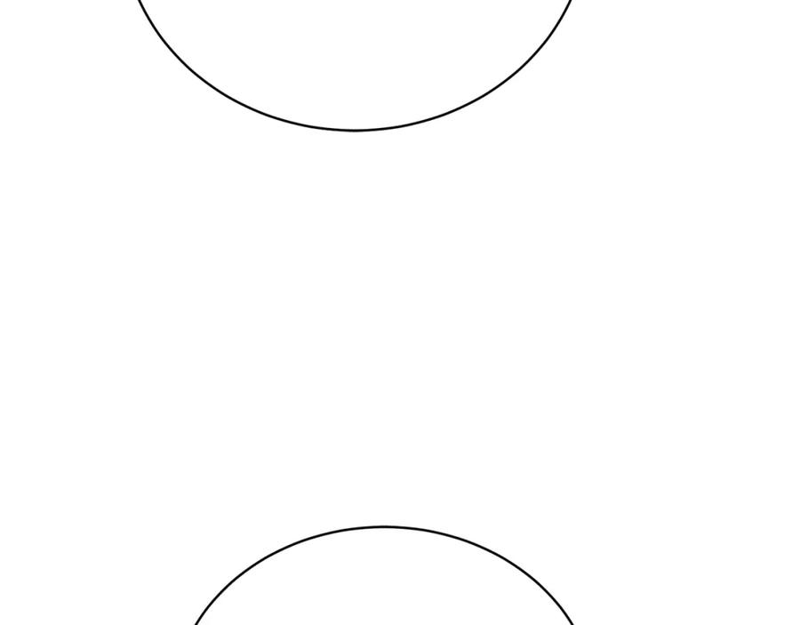 191.jpg