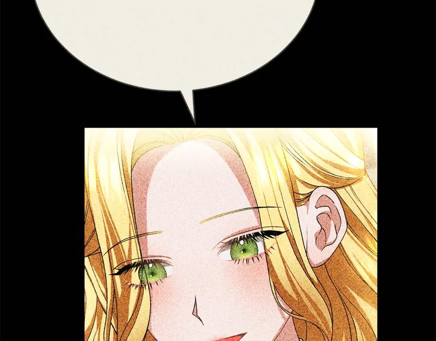 207.jpg