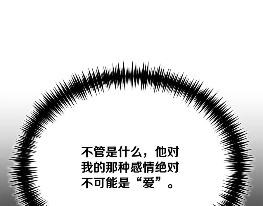 94.jpg