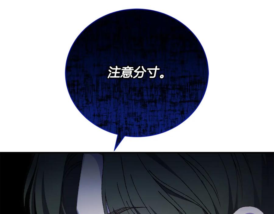 182.jpg