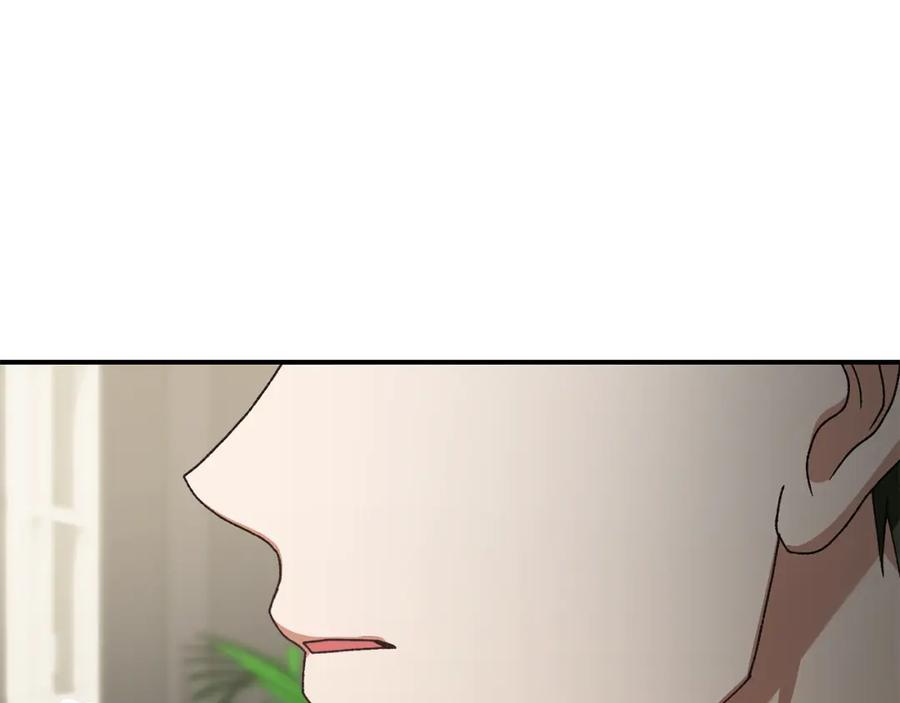 210.jpg