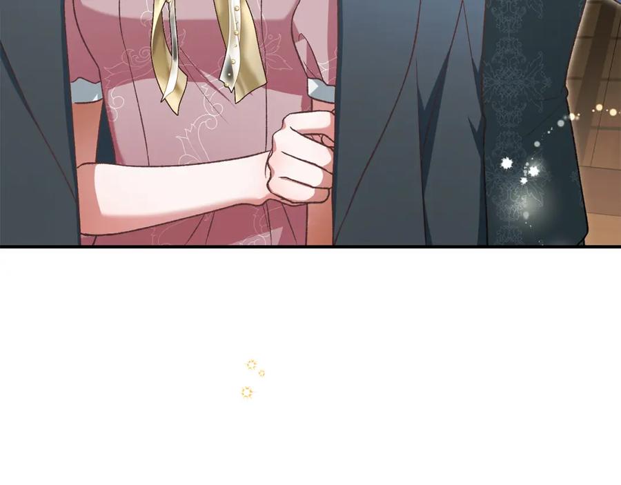 134.jpg