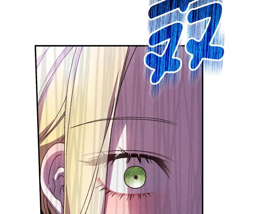 172.jpg