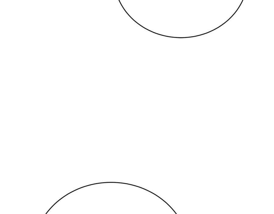 116.jpg