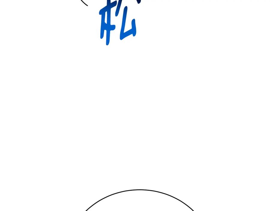 176.jpg