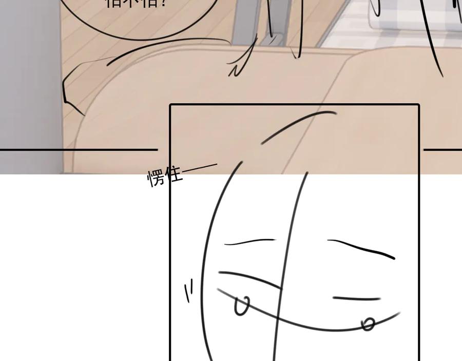 77.jpg