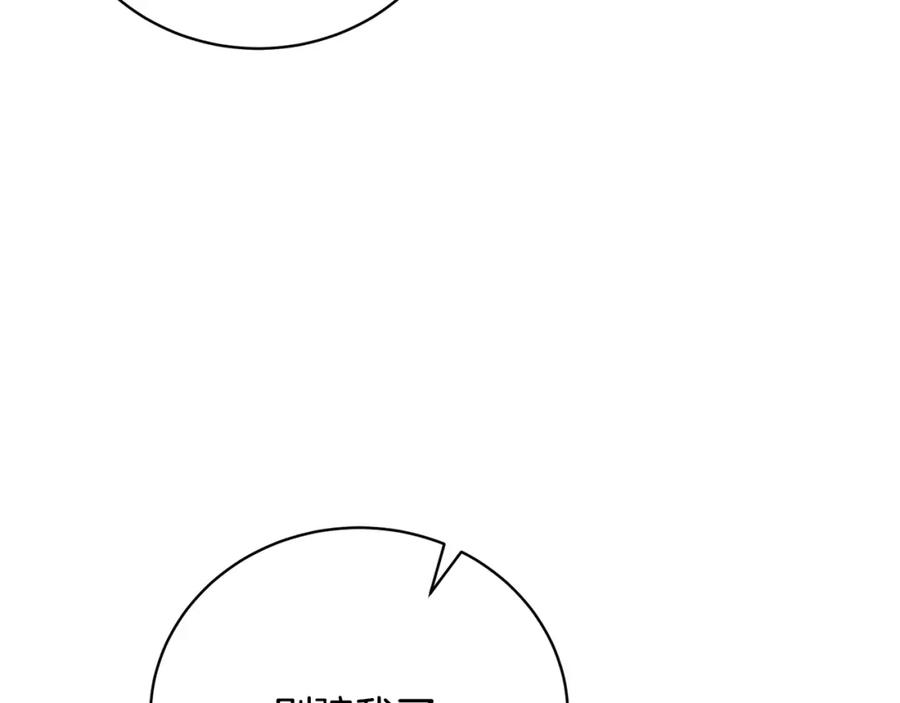 140.jpg