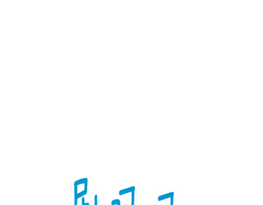 119.jpg
