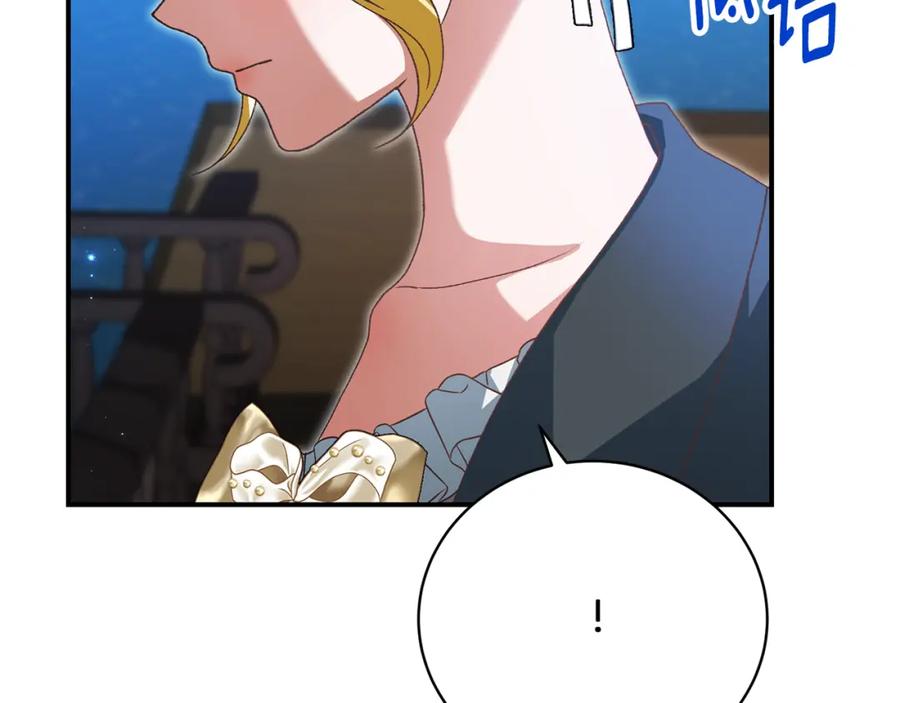 154.jpg