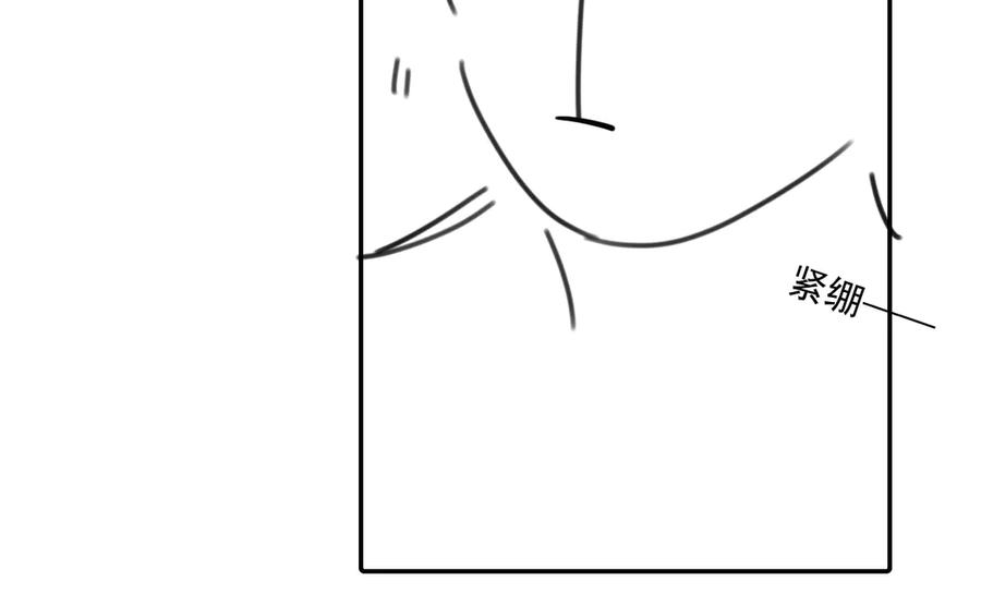 78.jpg
