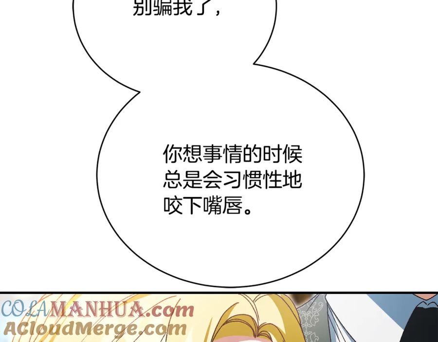 141.jpg