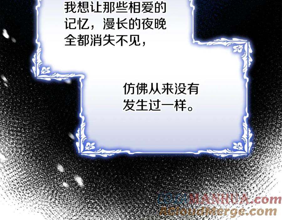 129.jpg