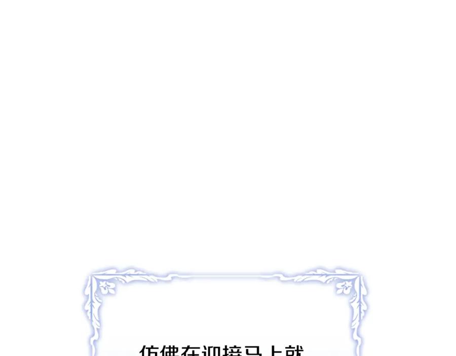 190.jpg